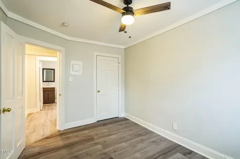 2400 Dorety Place Raleigh NC 27604