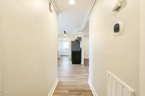 2400 Dorety Place Raleigh NC 27604
