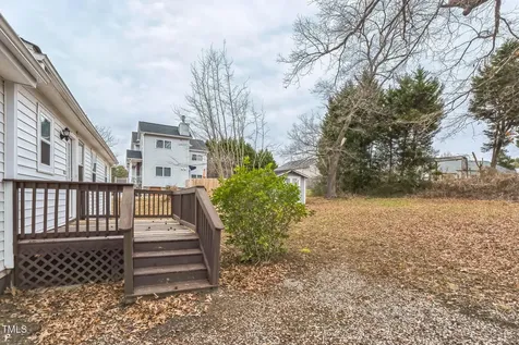 2400 Dorety Place Raleigh NC 27604