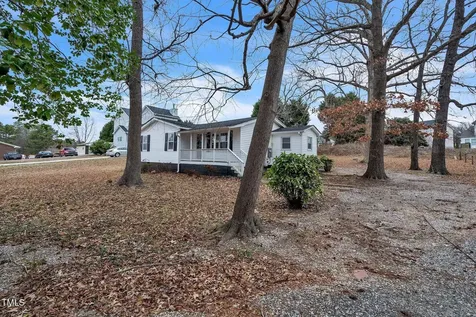 2400 Dorety Place Raleigh NC 27604