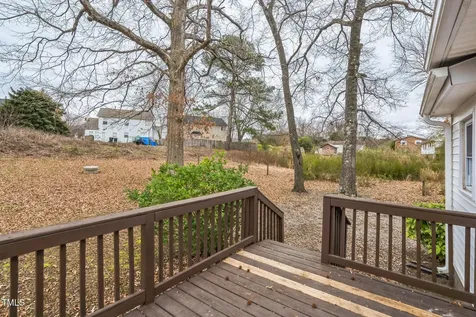 2400 Dorety Place Raleigh NC 27604