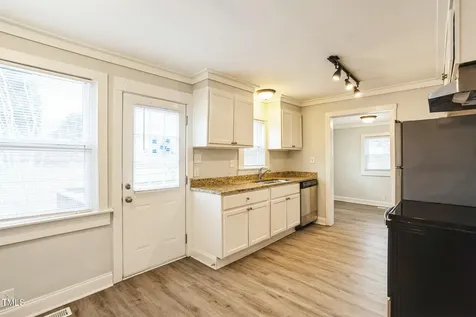 2400 Dorety Place Raleigh NC 27604
