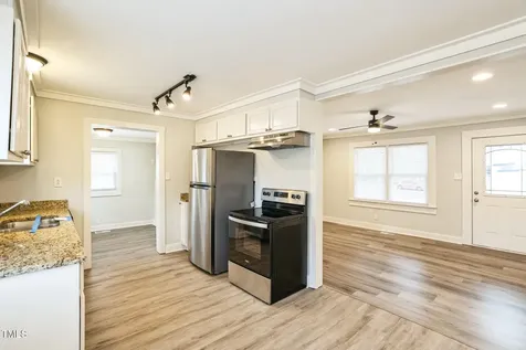 2400 Dorety Place Raleigh NC 27604