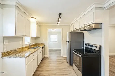 2400 Dorety Place Raleigh NC 27604