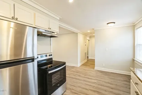 2400 Dorety Place Raleigh NC 27604