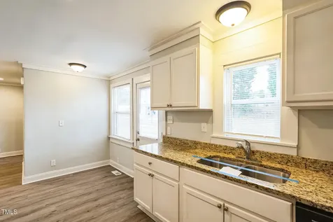 2400 Dorety Place Raleigh NC 27604