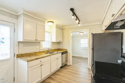 2400 Dorety Place Raleigh NC 27604