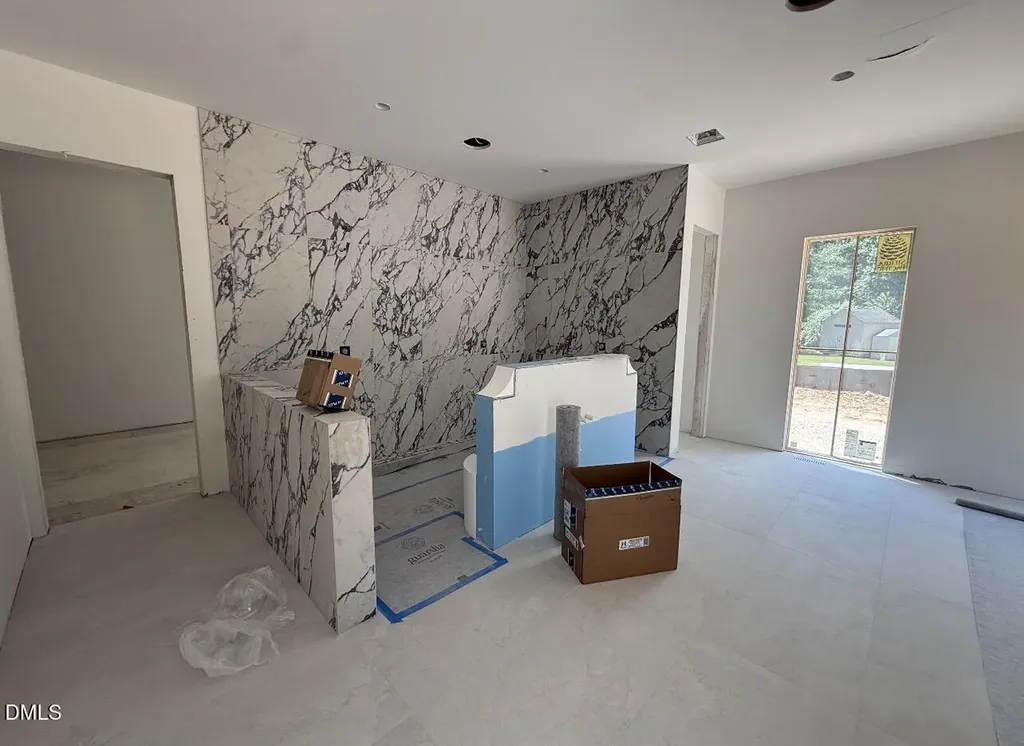 1132 Wimbleton Drive Raleigh NC 27609