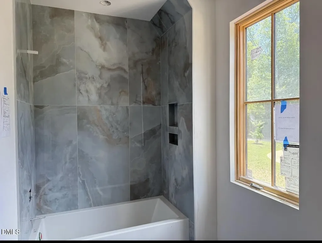1132 Wimbleton Drive Raleigh NC 27609