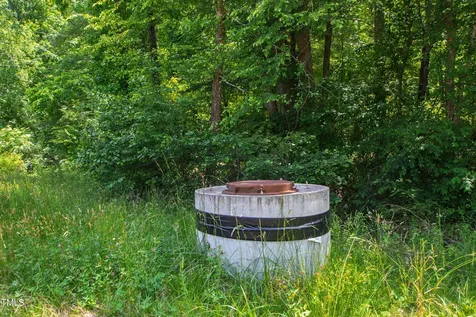 7104 Camp Branch Lane Apex NC 27502