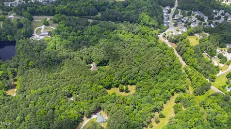 7104 Camp Branch Lane Apex NC 27502