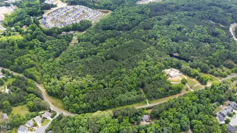 7104 Camp Branch Lane Apex NC 27502