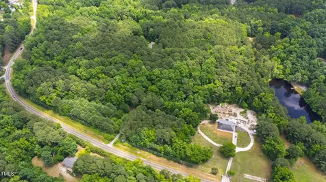 7104 Camp Branch Lane Apex NC 27502