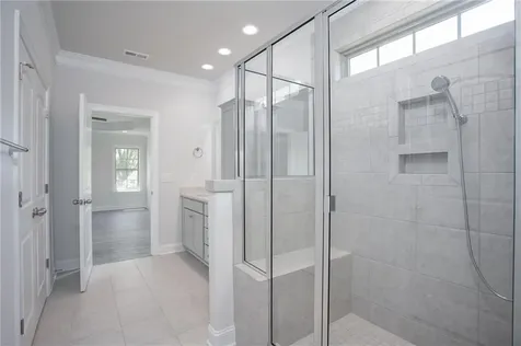 1041 Bonanza Lane Mebane NC 27302