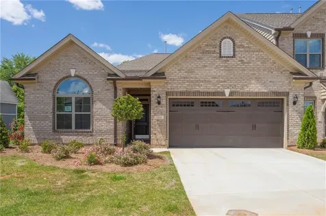 1041 Bonanza Lane Mebane NC 27302
