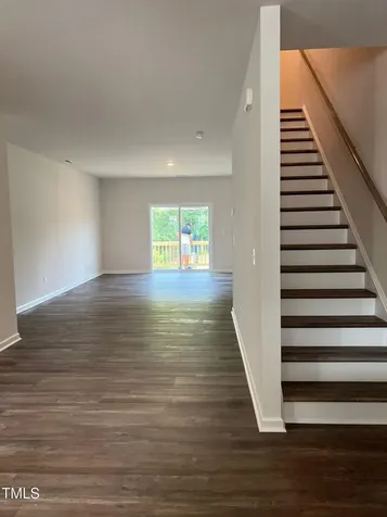 5002 Jayden Drive Durham NC 27703