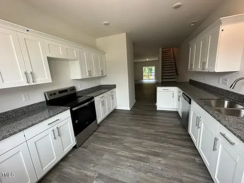 5002 Jayden Drive Durham NC 27703