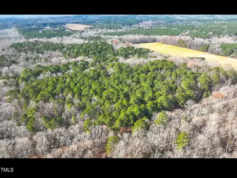 Lot 1 C Turkey Buzzard Lane Pittsboro NC 27312
