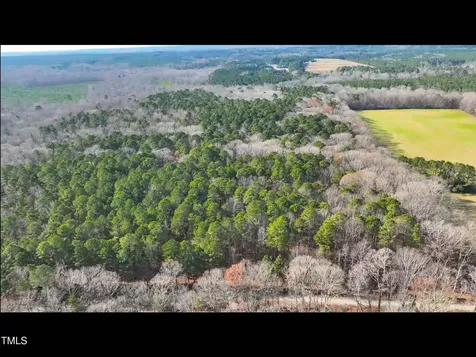 Lot 1 C Turkey Buzzard Lane Pittsboro NC 27312