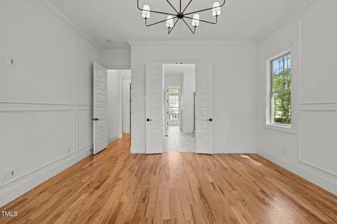 1212 Perry Bluff Drive Wake Forest NC 27587
