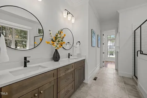 1212 Perry Bluff Drive Wake Forest NC 27587