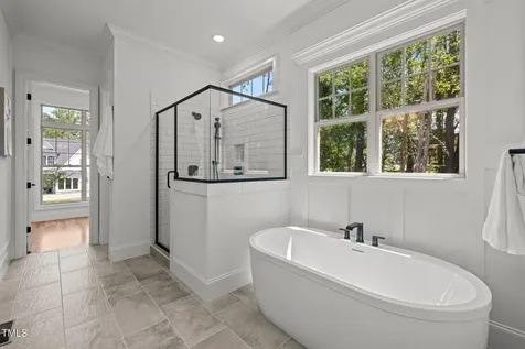 1212 Perry Bluff Drive Wake Forest NC 27587