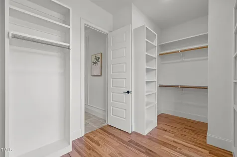 1212 Perry Bluff Drive Wake Forest NC 27587