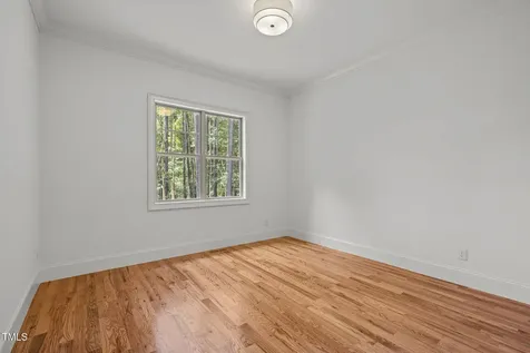 1212 Perry Bluff Drive Wake Forest NC 27587