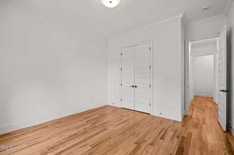 1212 Perry Bluff Drive Wake Forest NC 27587
