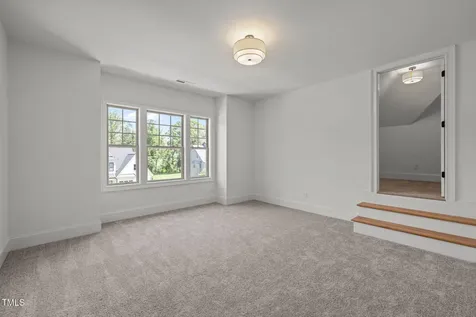 1212 Perry Bluff Drive Wake Forest NC 27587
