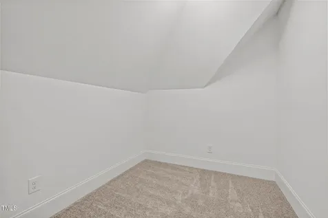 1212 Perry Bluff Drive Wake Forest NC 27587