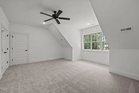 1212 Perry Bluff Drive Wake Forest NC 27587