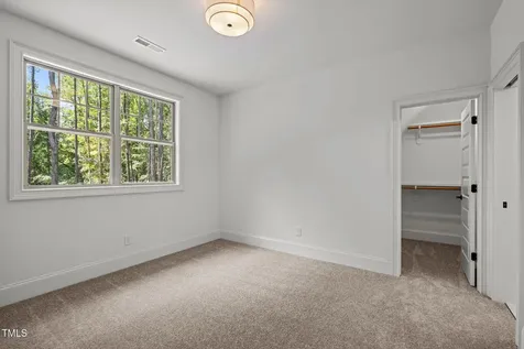 1212 Perry Bluff Drive Wake Forest NC 27587