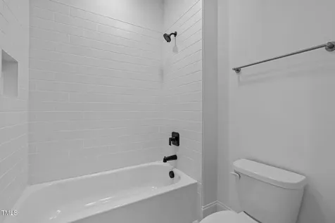 1212 Perry Bluff Drive Wake Forest NC 27587