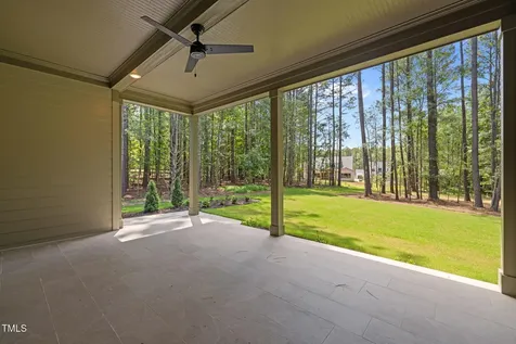 1212 Perry Bluff Drive Wake Forest NC 27587