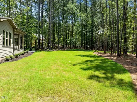 1212 Perry Bluff Drive Wake Forest NC 27587