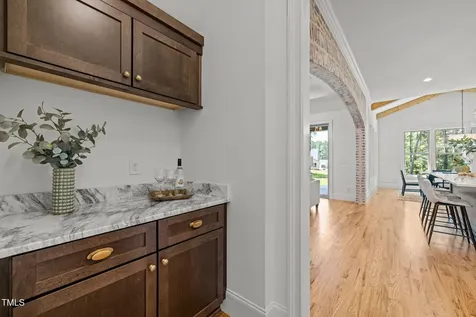 1212 Perry Bluff Drive Wake Forest NC 27587