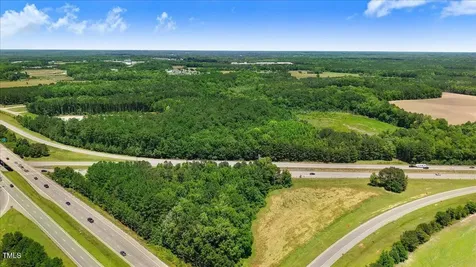 0 Wise Road Clayton NC 27520