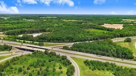 0 Wise Road Clayton NC 27520