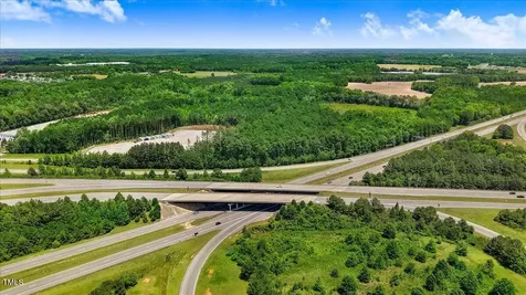 0 Wise Road Clayton NC 27520