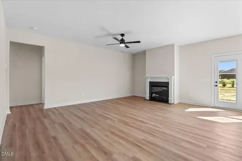104 Hudson Village Drive La Grange NC 28551