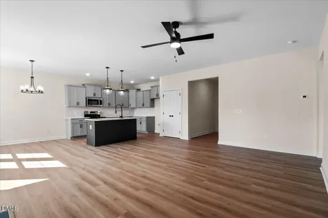 104 Hudson Village Drive La Grange NC 28551