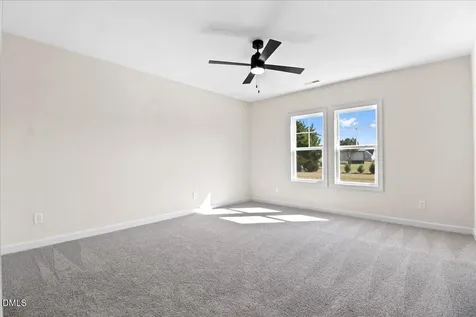 104 Hudson Village Drive La Grange NC 28551