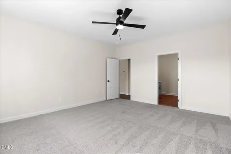 104 Hudson Village Drive La Grange NC 28551
