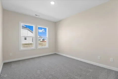 104 Hudson Village Drive La Grange NC 28551