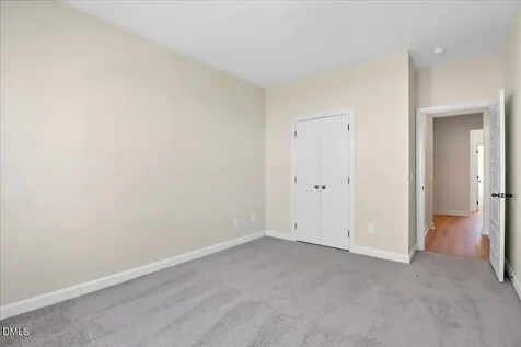 104 Hudson Village Drive La Grange NC 28551