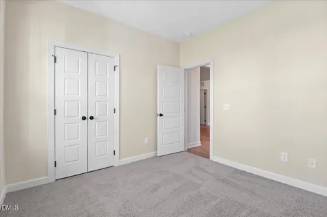 104 Hudson Village Drive La Grange NC 28551