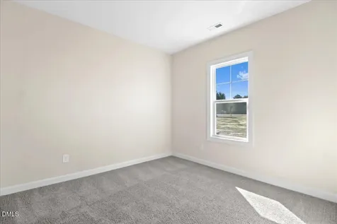 104 Hudson Village Drive La Grange NC 28551