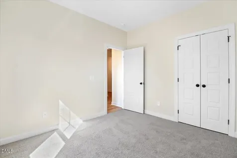 104 Hudson Village Drive La Grange NC 28551