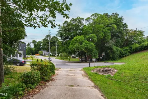 720 Sherrybrook Drive Raleigh NC 27610
